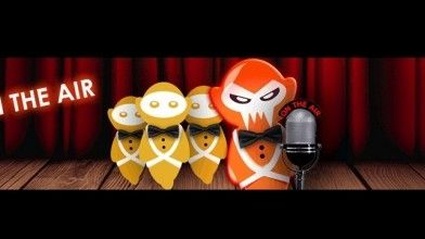 VGX - Riepilogo con tutti gli annunci