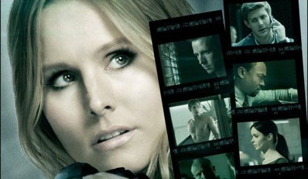 Intervista alla protagonista del film su Veronica Mars