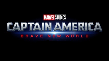 Captain America: Brave New World - Cosa dicono le prime immagini