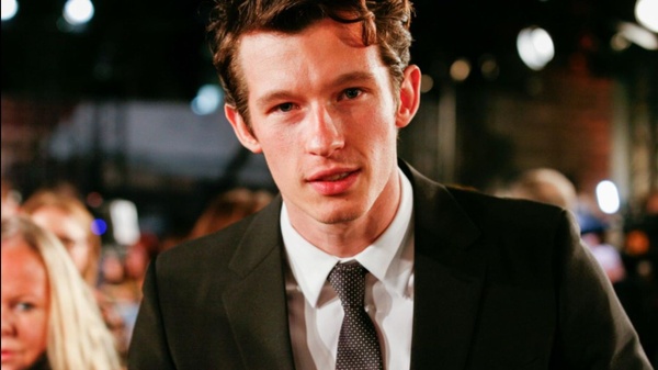 007 - Denis Villeneuve avrebbe gia il suo protagonista