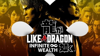 like-a-dragon-infinite-wealth-pc-game-cover.jpg
