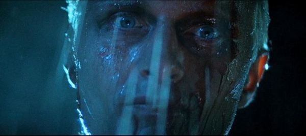 Speciale Blade Runner - Torna in sala il cult di fantascienza
