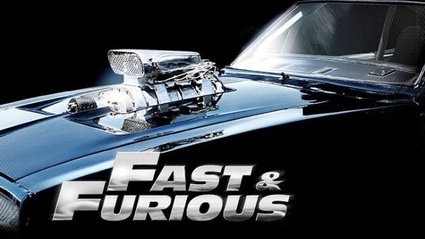 Russia, Islanda e Cuba come set per Fast & Furious 8?