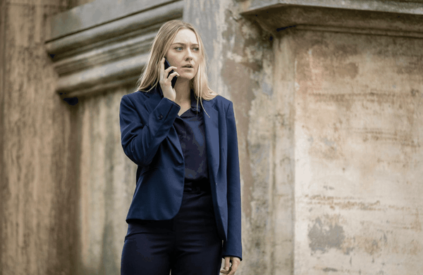 The Equalizer 3, recensione: Fuqua ha imparato la lezione del cinema italiano