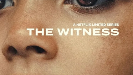 The Witness