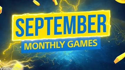 Batman e Darksiders 3 tra i titoli PSN Plus di Settembre