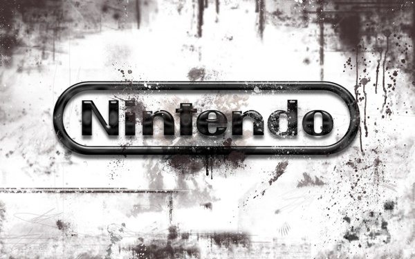 Un'architettura AMD X86 per la prossima console Nintendo?