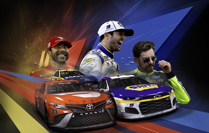 Motorsport Games minacciata di pubblicare il codice dei suoi giochi
