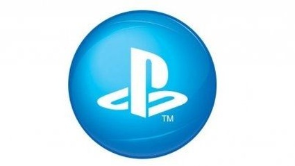 Grand Theft Auto: The Trilogy e le altre novita di oggi sullo store Playstation