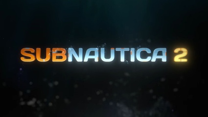 Clamoroso Subnautica 2: il giudice ordina il ritorno del CEO
