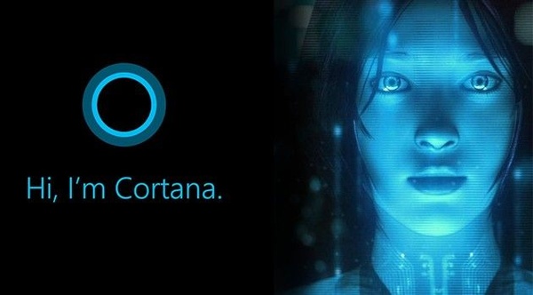 Tutto confermato: Cortana sara presente in Windows 10!