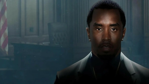 La recensione della docuserie di Sky: Lo scandalo P. Diddy