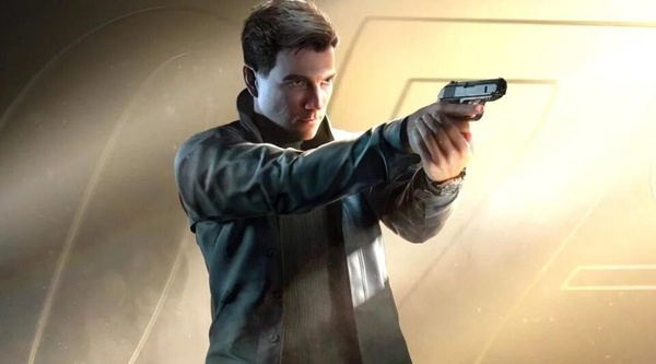 007 First Light protagonista del prossimo State of Play