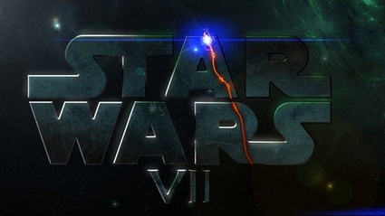 Un nuovo sith nel prossimo episodio di Star Wars