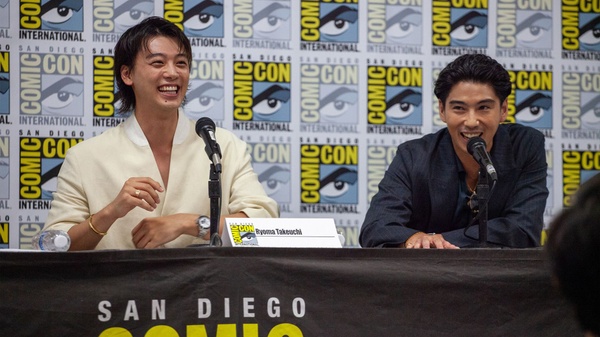 Like a Dragon: Yakuza, tutto quello che devi sapere: trama, cast, uscita e curiosità