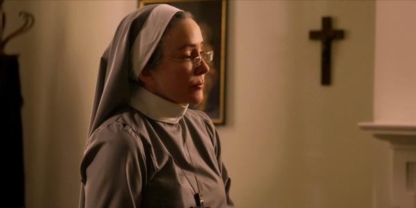 Si poteva fare a meno di L