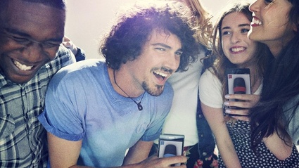 SingStar sbarca su PS4 con una novita