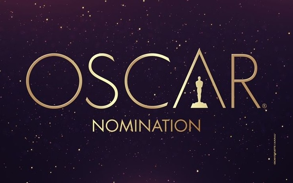 Su Sky le nominations per gli Oscar 2017