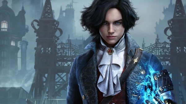 Lies of P - La Nuova Incarnazione di Pinocchio - Recensione PC