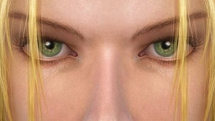 [BlizzCon 2015] Annunciato un DLC per Starcraft 2