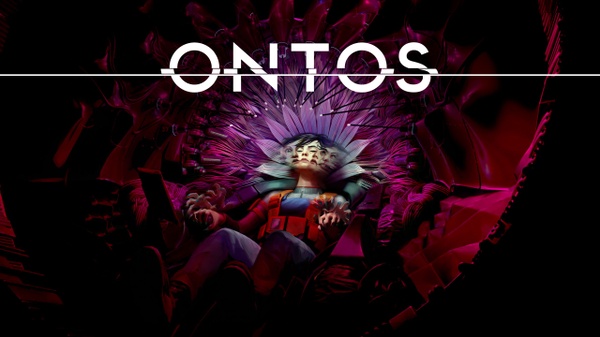 ONTOS: Frictional Games presenta il successore spirituale di SOMA alla Gamescom 2026 con Stellan Skarsgard nel cast