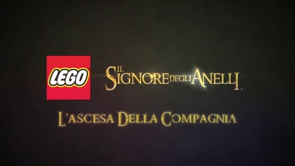 The Making-Of - pt.2