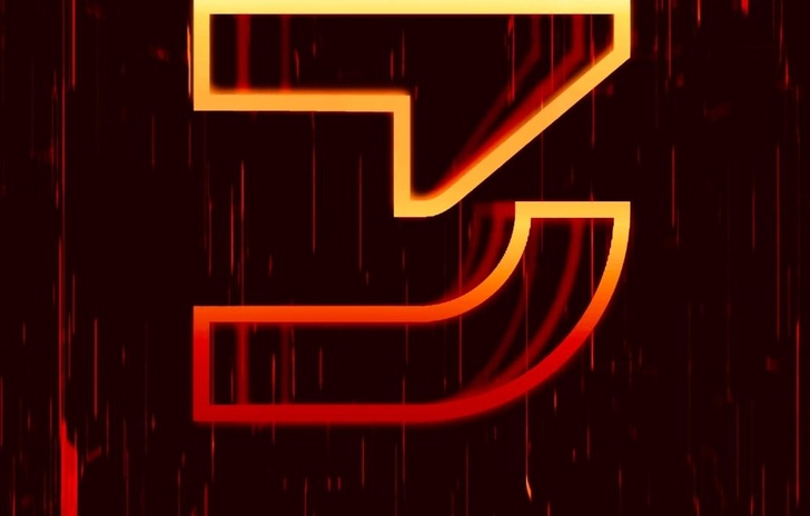 Tron 3  Quello che sappiamo fino a oggi