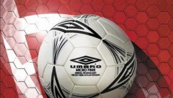 Scudetto Stagione 01/02occhiello.jpg