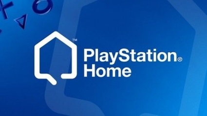 PlayStation Home chiudera i battenti anche in Europa