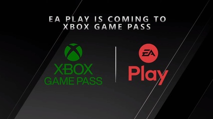 Electronic Arts sara parte di Xbox Game Pass dal 10 Novembre