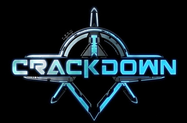 Crackdown potra essere affrontato anche in single player