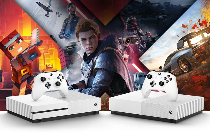 Anche Xbox alza i prezzi dei videogame