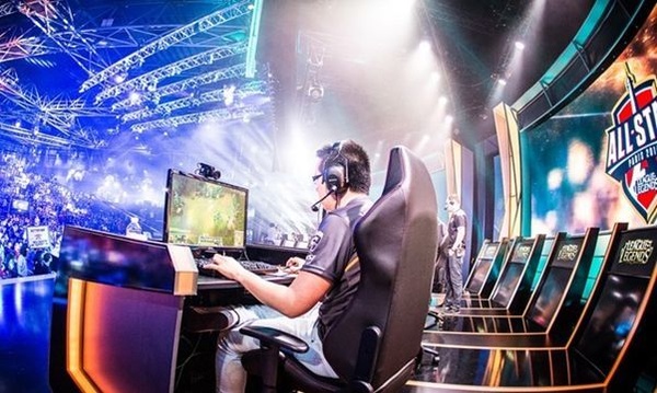 Community gaming in evoluzione: la nuova onda dell&rsquo;esperienza videoludica online 