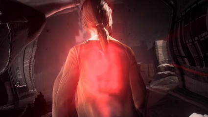 Nuovo trailer per Vampyr