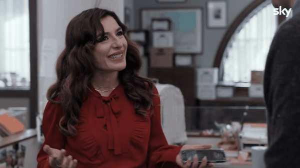 The Paper, recensione dello spin-off di The Office: ridere di un&rsquo;istituzione che si sgretola 