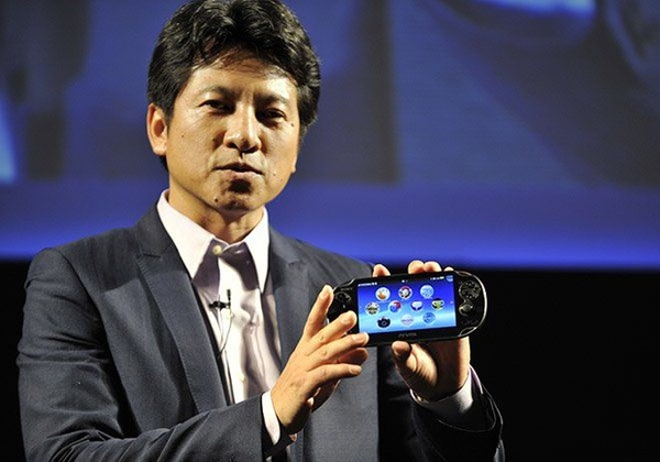 Sono ancora diversi i titoli non annunciati per Playstation 4, parola di Sony.