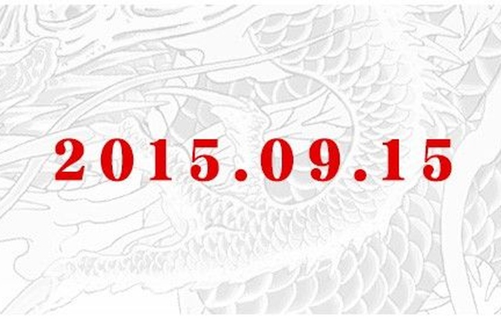 Novità in arrivo per Yakuza