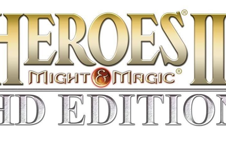 Disponibile Heroes of Might Magic III HD Edition