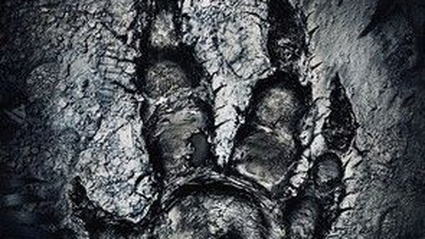 Video di gameplay dell'alpha di Evolve