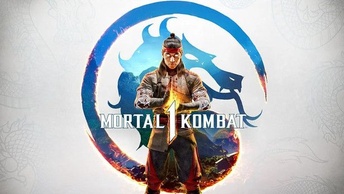 mortal-kombat-1-pc-gioco-steam-europe-cover.jpg