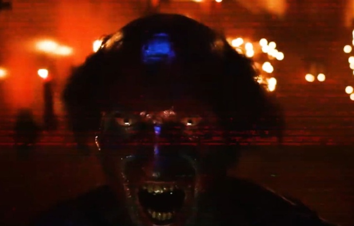 Insidious 6 il trailer apre una nuova frattura