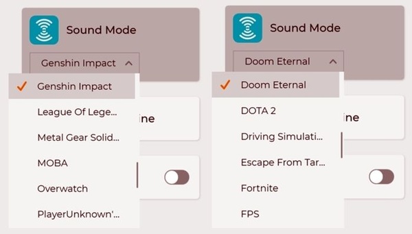 Creative Sound Blaster X5 - In prova il DAC Hi-Res per PC e console