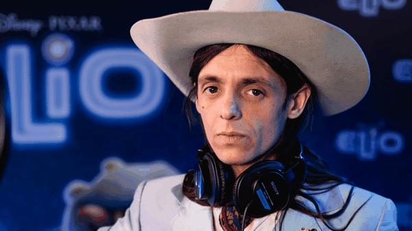 Disney Showcase 2025, una valanga di annunci per serie e film, tra piattaforma e sala: cosa è stato annunciato e quando arriverà