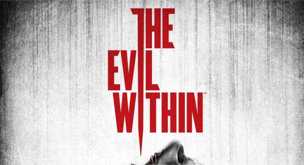 The Evil Within vuole il vostro sangue... per beneficenza