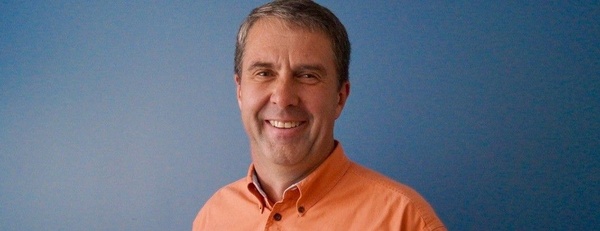 Robbie Bach si fa avanti e critica alcuni errori pre-lancio dell'Xbox One