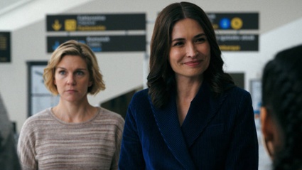 La trama di Pluribus: di cosa parla la serie tv?