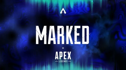 Trailer del gameplay di Apex Legends: Marchio
