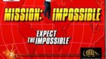 MISSION: IMPOSSIBLEocchiello.jpg