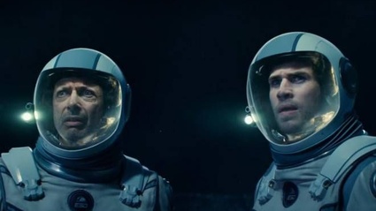 Independence Day: Rigenerazione si mostra in un nuovo trailer!