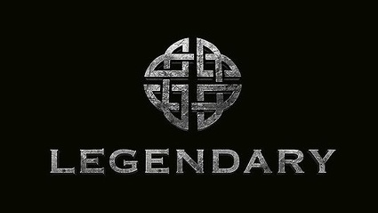 La Legendary Pictures potrebbe essere acquistata dalla cinema Wanda